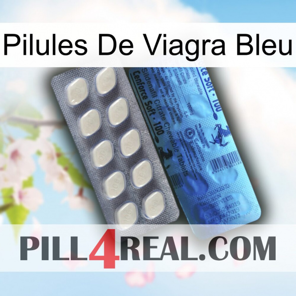 Blue Viagra Pills 34.jpg